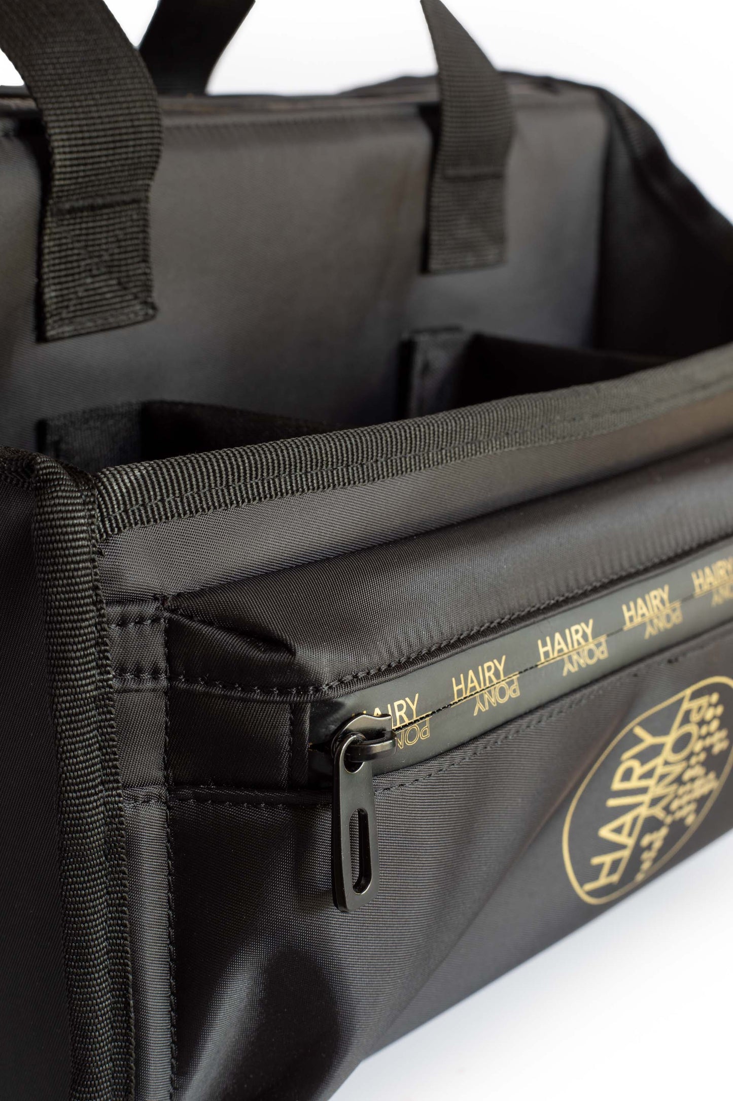 Travel Caddy