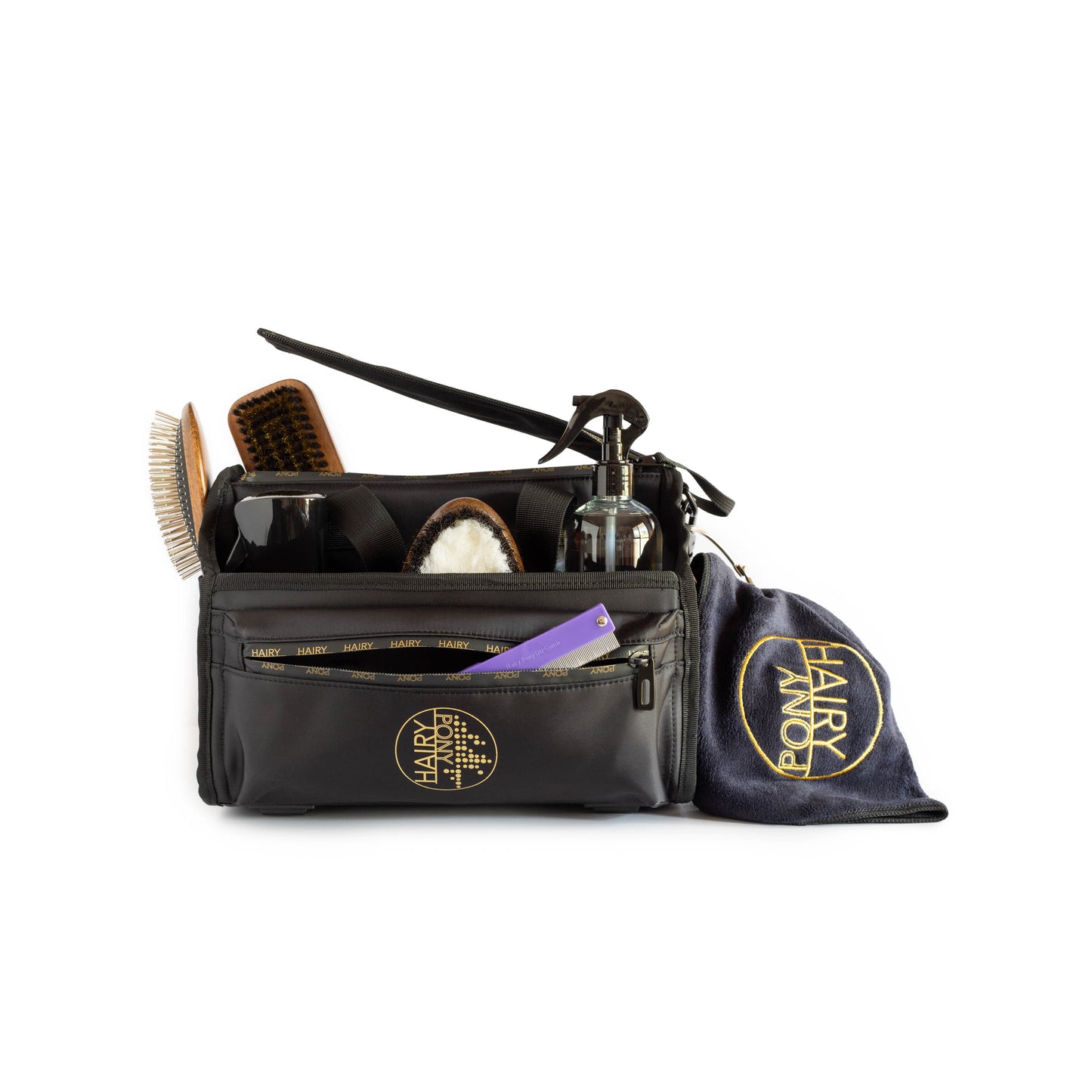 Travel Caddy