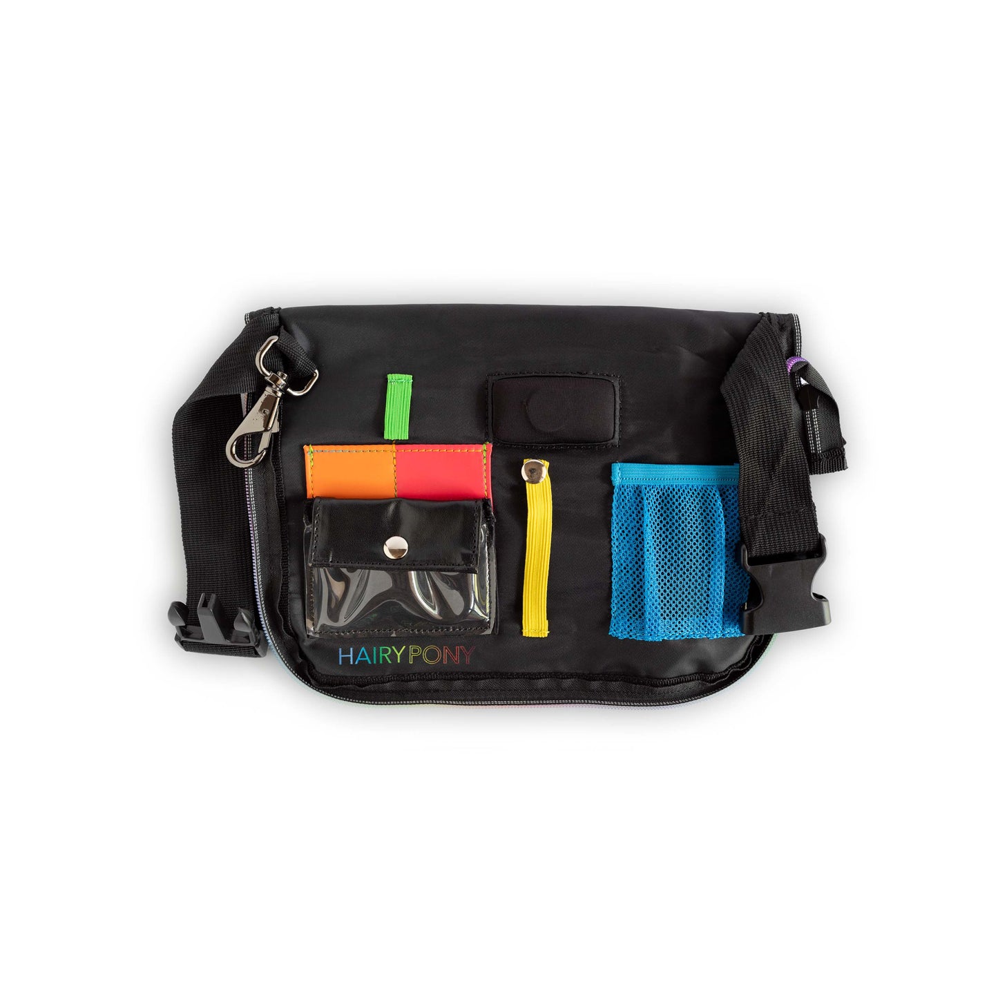 Kids Horse Plaiting Kit