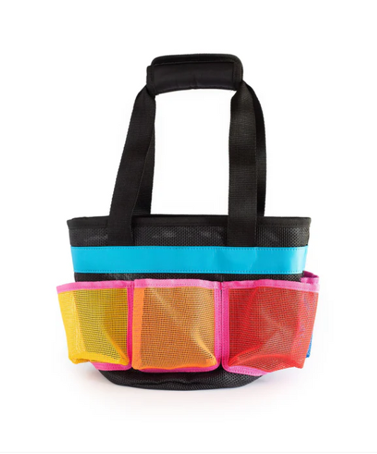 Kids Wash Bay Bag
