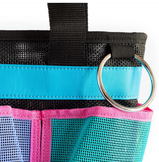 Kids Wash Bay Bag