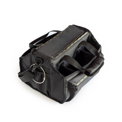 Travel Caddy