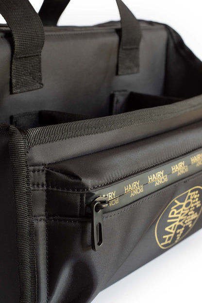 Travel Caddy