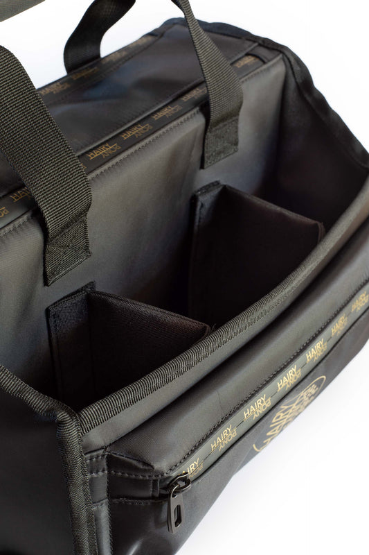 Travel Caddy