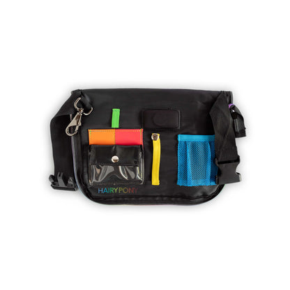 Kids Horse Plaiting Kit
