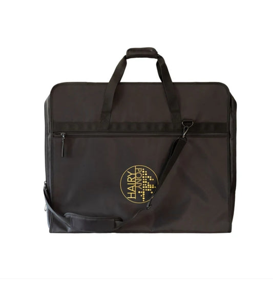 Saddle Pad Bag