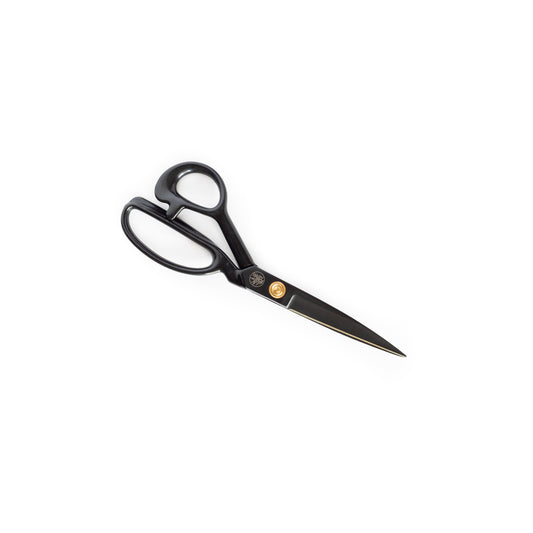 Horse Tail Trimming Scissors